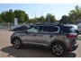 Citroën C5 Aircross 1.6 Plug-in Hybrid 225pk Max I AUTOMAAT I PANORAMADAK I NAVIGATIE I ACHTERUITRIJCAMERA I PARKEERSENSOREN VOOR & ACHTER I EL. ACHTERKLEP I L.M. VELGEN I LEDER + ALCANTARA BEKLEDING I MAX AANHANGERGEWICHT 1.300 KG GEREMD I