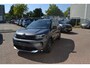Citroën C5 Aircross 1.6 Plug-in Hybrid 225pk Max I AUTOMAAT I PANORAMADAK I NAVIGATIE I ACHTERUITRIJCAMERA I PARKEERSENSOREN VOOR & ACHTER I EL. ACHTERKLEP I L.M. VELGEN I LEDER + ALCANTARA BEKLEDING I MAX AANHANGERGEWICHT 1.300 KG GEREMD I