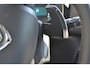 Citroën C5 Aircross 1.6 Plug-in Hybrid 225pk Max I AUTOMAAT I PANORAMADAK I NAVIGATIE I ACHTERUITRIJCAMERA I PARKEERSENSOREN VOOR & ACHTER I EL. ACHTERKLEP I L.M. VELGEN I LEDER + ALCANTARA BEKLEDING I MAX AANHANGERGEWICHT 1.300 KG GEREMD I