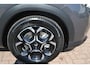 Citroën C5 Aircross 1.6 Plug-in Hybrid 225pk Max I AUTOMAAT I PANORAMADAK I NAVIGATIE I ACHTERUITRIJCAMERA I PARKEERSENSOREN VOOR & ACHTER I EL. ACHTERKLEP I L.M. VELGEN I LEDER + ALCANTARA BEKLEDING I MAX AANHANGERGEWICHT 1.300 KG GEREMD I