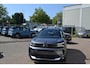 Citroën C5 Aircross 1.6 Plug-in Hybrid 225pk Max I AUTOMAAT I PANORAMADAK I NAVIGATIE I ACHTERUITRIJCAMERA I PARKEERSENSOREN VOOR & ACHTER I EL. ACHTERKLEP I L.M. VELGEN I LEDER + ALCANTARA BEKLEDING I MAX AANHANGERGEWICHT 1.300 KG GEREMD I