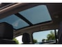 Citroën C5 Aircross 1.6 Plug-in Hybrid 225pk Max I AUTOMAAT I PANORAMADAK I NAVIGATIE I ACHTERUITRIJCAMERA I PARKEERSENSOREN VOOR & ACHTER I EL. ACHTERKLEP I L.M. VELGEN I LEDER + ALCANTARA BEKLEDING I MAX AANHANGERGEWICHT 1.300 KG GEREMD I