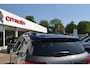 Citroën C5 Aircross 1.6 Plug-in Hybrid 225pk Max I AUTOMAAT I PANORAMADAK I NAVIGATIE I ACHTERUITRIJCAMERA I PARKEERSENSOREN VOOR & ACHTER I EL. ACHTERKLEP I L.M. VELGEN I LEDER + ALCANTARA BEKLEDING I MAX AANHANGERGEWICHT 1.300 KG GEREMD I