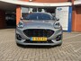 Ford Puma 1.0 EcoBoost Hybrid ST-Line X Trekhaak winterpakket!