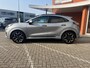 Ford Puma 1.0 EcoBoost Hybrid ST-Line X Trekhaak winterpakket!