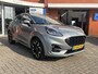 Ford Puma 1.0 EcoBoost Hybrid ST-Line X Trekhaak winterpakket!