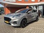 Ford Puma 1.0 EcoBoost Hybrid ST-Line X Trekhaak winterpakket!