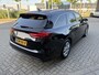 Kia Ceed Sportswagon 1.0 T-GDi DynamicPlusLine