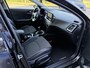 Kia Ceed Sportswagon 1.0 T-GDi DynamicPlusLine