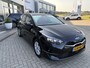 Kia Ceed Sportswagon 1.0 T-GDi DynamicPlusLine