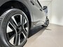 Peugeot 208 Hybrid 100 e-DCS6 Allure | Apple Carplay/Android Auto | Stoelverwarming | Achteruitrijcamera | Navigatie