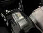 Peugeot 208 Hybrid 100 e-DCS6 Allure | Apple Carplay/Android Auto | Stoelverwarming | Achteruitrijcamera | Navigatie