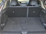 Nissan Ariya e-4ORCE Evolve+ Pack 91 kWh Automaat / AWD / 4WD/ Vision Tech / HUD / Trekgewicht 1500 kg / Glazen schuif- en kanteldak / Bose Audio Systeem / Stuur-, Stoel en Achterbankverwarming / Rondomzicht camera / Elektrische achterklep /