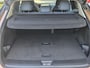 Nissan Ariya e-4ORCE Evolve+ Pack 91 kWh Automaat / AWD / 4WD/ Vision Tech / HUD / Trekgewicht 1500 kg / Glazen schuif- en kanteldak / Bose Audio Systeem / Stuur-, Stoel en Achterbankverwarming / Rondomzicht camera / Elektrische achterklep /