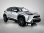 Toyota Yaris Cross 1.5 Hybrid Adventure | Stoelverwarming | PDC voor en achter | Blindspot | Navigatie | SL 123