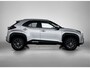 Toyota Yaris Cross 1.5 Hybrid Adventure | Stoelverwarming | PDC voor en achter | Blindspot | Navigatie | SL 123