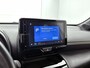 Toyota Yaris Cross 1.5 Hybrid Adventure | Stoelverwarming | PDC voor en achter | Blindspot | Navigatie |