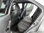 Toyota Yaris Cross 1.5 Hybrid Adventure | Stoelverwarming | PDC voor en achter | Blindspot | Navigatie |