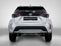 Toyota Yaris Cross 1.5 Hybrid Adventure | Stoelverwarming | PDC voor en achter | Blindspot | Navigatie | SL 123