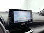 Toyota Yaris Cross 1.5 Hybrid Adventure | Stoelverwarming | PDC voor en achter | Blindspot | Navigatie |