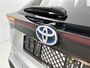 Toyota Yaris Cross 1.5 Hybrid Adventure | Stoelverwarming | PDC voor en achter | Blindspot | Navigatie |