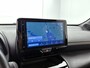 Toyota Yaris Cross 1.5 Hybrid Adventure | Stoelverwarming | PDC voor en achter | Blindspot | Navigatie | SL 123