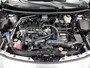 Toyota Yaris Cross 1.5 Hybrid Adventure | Stoelverwarming | PDC voor en achter | Blindspot | Navigatie | SL 123
