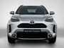 Toyota Yaris Cross 1.5 Hybrid Adventure | Stoelverwarming | PDC voor en achter | Blindspot | Navigatie |