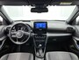 Toyota Yaris Cross 1.5 Hybrid Adventure | Stoelverwarming | PDC voor en achter | Blindspot | Navigatie | SL 123