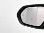 Toyota Yaris Cross 1.5 Hybrid Adventure | Stoelverwarming | PDC voor en achter | Blindspot | Navigatie |