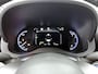 Toyota Yaris Cross 1.5 Hybrid Adventure | Stoelverwarming | PDC voor en achter | Blindspot | Navigatie | SL 123
