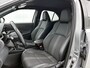 Toyota Yaris Cross 1.5 Hybrid Adventure | Stoelverwarming | PDC voor en achter | Blindspot | Navigatie |