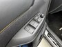 Toyota Yaris Cross 1.5 Hybrid Adventure | Stoelverwarming | PDC voor en achter | Blindspot | Navigatie |