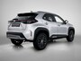 Toyota Yaris Cross 1.5 Hybrid Adventure | Stoelverwarming | PDC voor en achter | Blindspot | Navigatie | SL 123