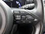 Toyota Yaris Cross 1.5 Hybrid Adventure | Stoelverwarming | PDC voor en achter | Blindspot | Navigatie |