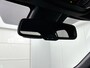 Toyota Yaris Cross 1.5 Hybrid Adventure | Stoelverwarming | PDC voor en achter | Blindspot | Navigatie |