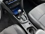 Toyota Yaris Cross 1.5 Hybrid Adventure | Stoelverwarming | PDC voor en achter | Blindspot | Navigatie |