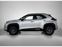 Toyota Yaris Cross 1.5 Hybrid Adventure | Stoelverwarming | PDC voor en achter | Blindspot | Navigatie | SL 123