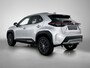 Toyota Yaris Cross 1.5 Hybrid Adventure | Stoelverwarming | PDC voor en achter | Blindspot | Navigatie | SL 123
