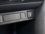 Toyota Yaris Cross 1.5 Hybrid Adventure | Stoelverwarming | PDC voor en achter | Blindspot | Navigatie |