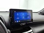 Toyota Yaris Cross 1.5 Hybrid Adventure | Stoelverwarming | PDC voor en achter | Blindspot | Navigatie |