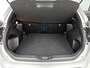 Toyota Yaris Cross 1.5 Hybrid Adventure | Stoelverwarming | PDC voor en achter | Blindspot | Navigatie |