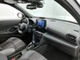 Toyota Yaris Cross 1.5 Hybrid Adventure | Stoelverwarming | PDC voor en achter | Blindspot | Navigatie |
