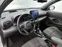 Toyota Yaris Cross 1.5 Hybrid Adventure | Stoelverwarming | PDC voor en achter | Blindspot | Navigatie | SL 123