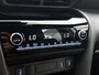 Toyota Yaris Cross 1.5 Hybrid Adventure | Stoelverwarming | PDC voor en achter | Blindspot | Navigatie |