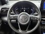 Toyota Yaris Cross 1.5 Hybrid Adventure | Stoelverwarming | PDC voor en achter | Blindspot | Navigatie |