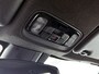 Toyota Yaris Cross 1.5 Hybrid Adventure | Stoelverwarming | PDC voor en achter | Blindspot | Navigatie |