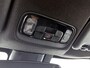 Toyota Yaris Cross 1.5 Hybrid Adventure | Stoelverwarming | PDC voor en achter | Blindspot | Navigatie |