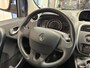 Renault Kangoo Rolstoelauto Automaat