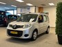 Renault Kangoo Rolstoelauto Automaat